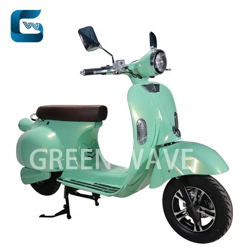 Electric bicycle(old)scooter electric 5000 a 10000w motorcycle electric scooter