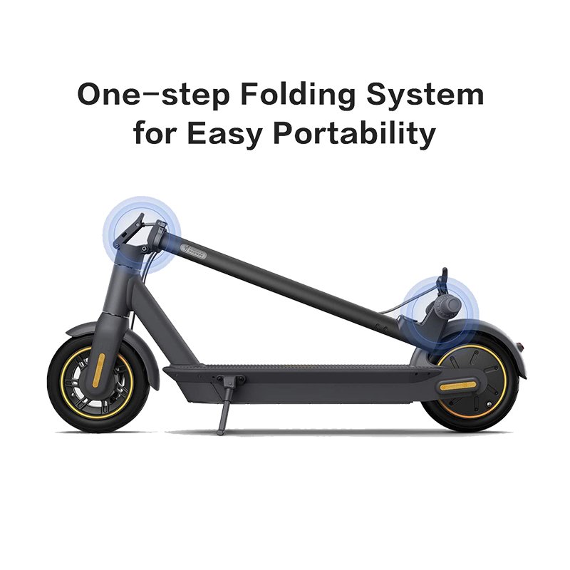 self-balancing electric scooters 8.5 inch electric foldable scooter 350w 10.4ah 36v 30km max speed