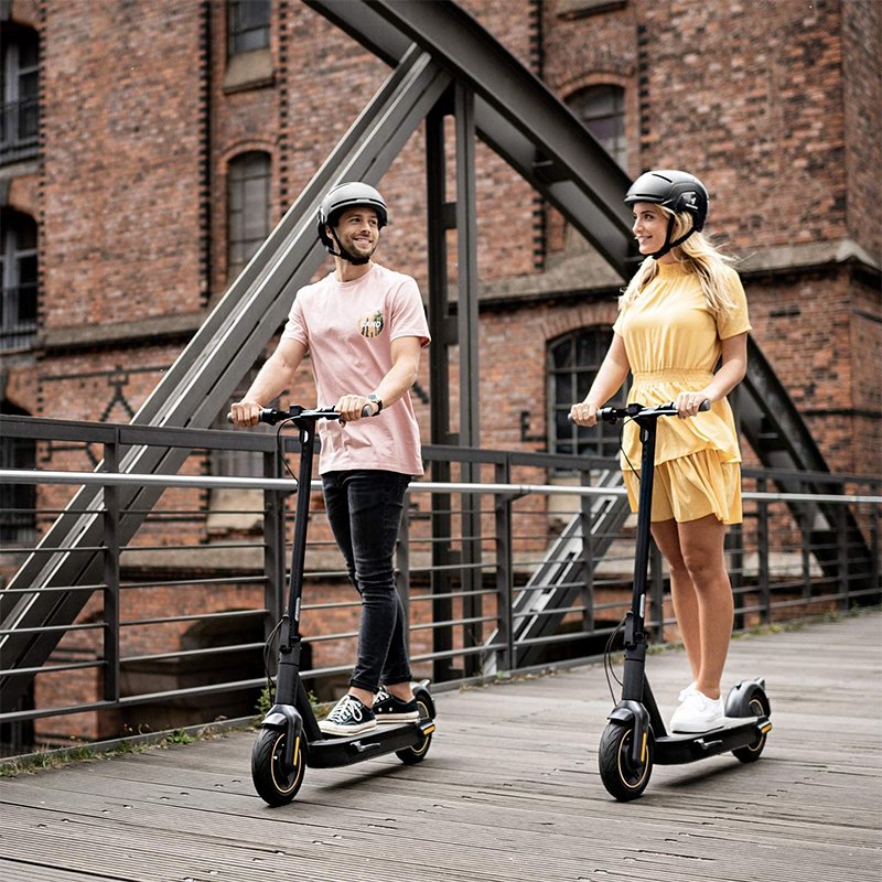self-balancing electric scooters 8.5 inch electric foldable scooter 350w 10.4ah 36v 30km max speed