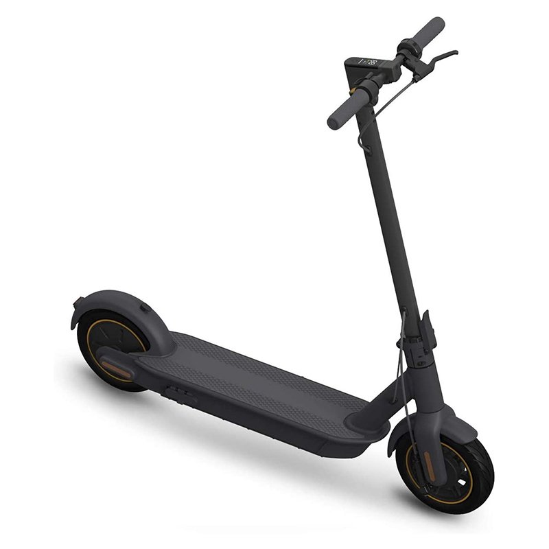 self-balancing electric scooters 8.5 inch electric foldable scooter 350w 10.4ah 36v 30km max speed