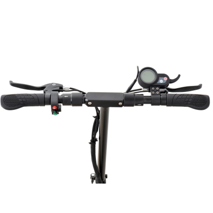 Cheap mini 10 inch wheel electric scooter balance motor selling scooter for adult