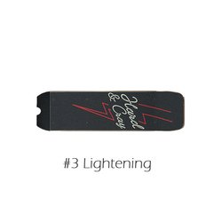 Lightening