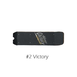 Victory