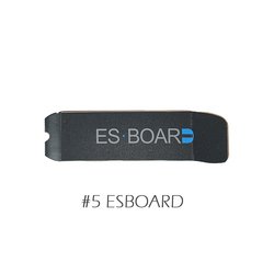 ESBOARD