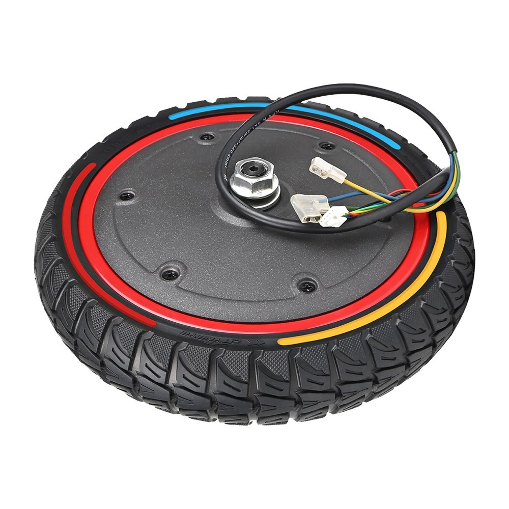 Factory Wholesale Cityneye M365 Mi 3 Ninebot G30 MAX Ninebot ES2/4 Kugoo M4 Electric Scooters Repair Replacement Spare Parts