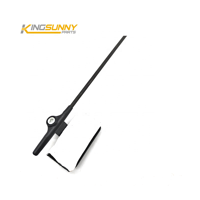 Bicycle Mirror High Quality General Bicycle Accessories Repair Parts Portable Helmet Rearview Mirror