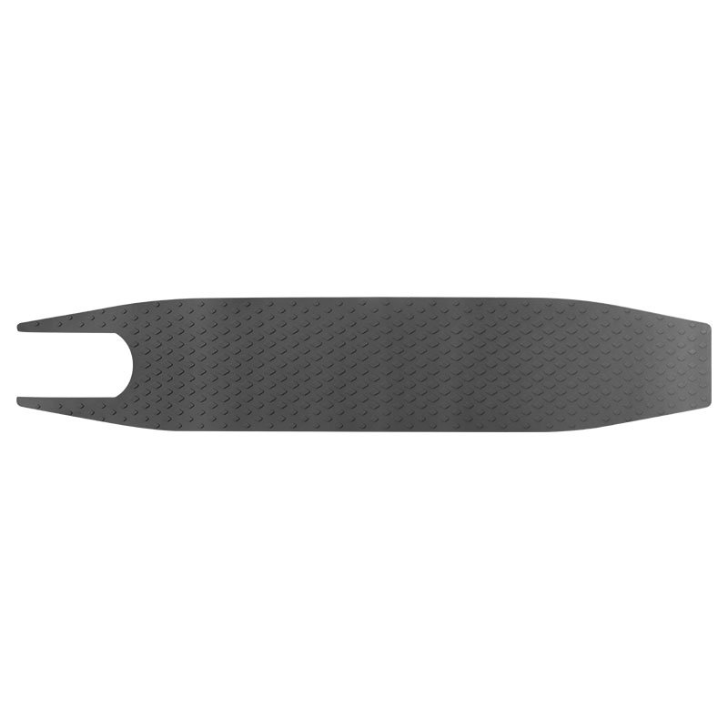 High Elasticity Foot Mat Anti-slip Protect Pad For Es1 Es2 Es3 Es4 Electric Scooter Rubber Foot Pads Electric Scooter Parts