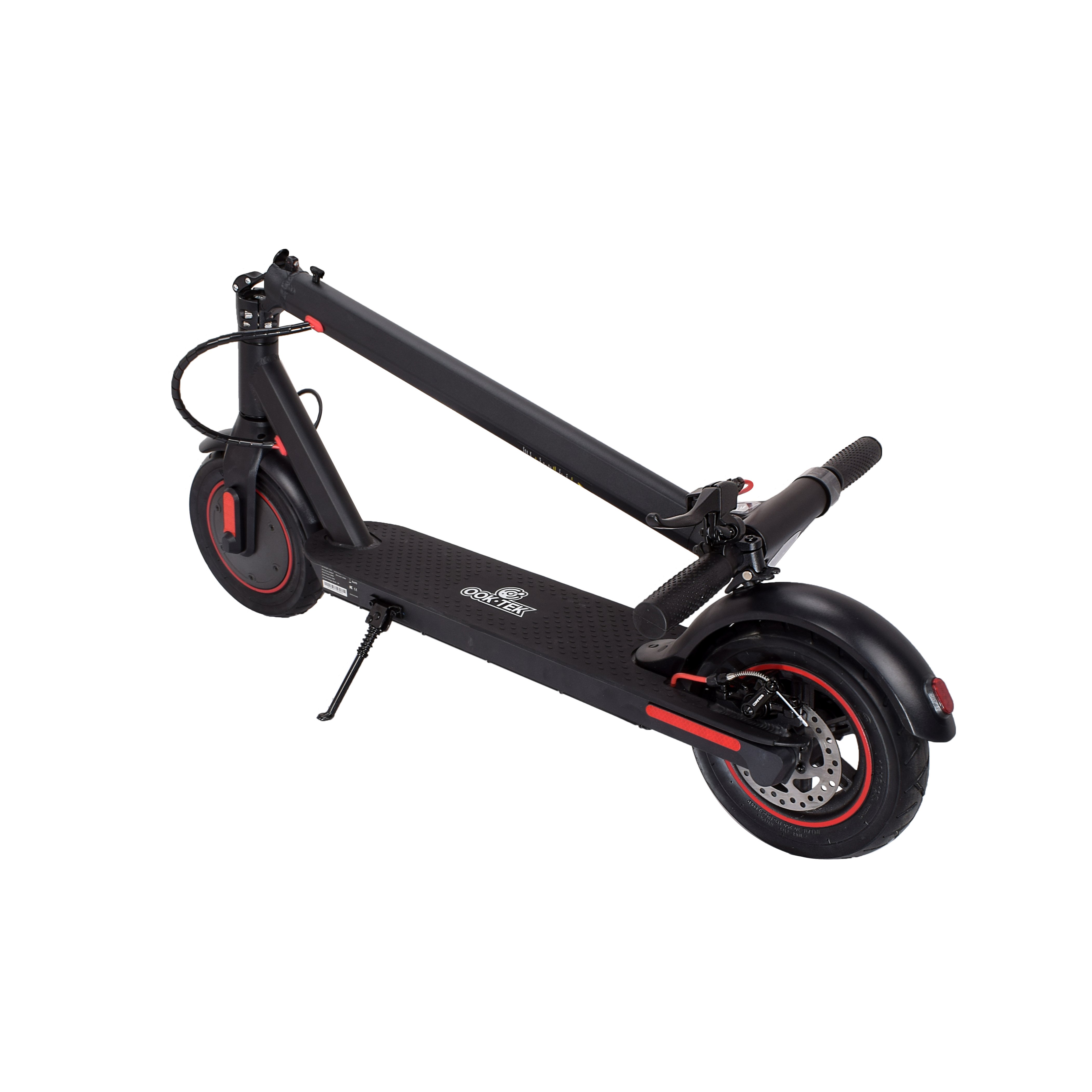 10inch E scooter Self-balancing US EU wholesale 36V Import Electric Scooter China adult electric scooters