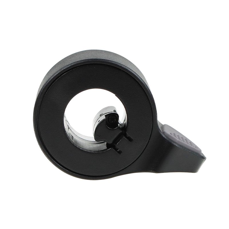 Original Ninebot Max G30D Finger Handle Brake Electric Scooter parts for MAX G30D