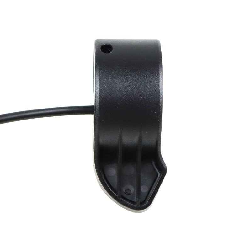 Original Ninebot Max G30D Finger Handle Brake Electric Scooter parts for MAX G30D