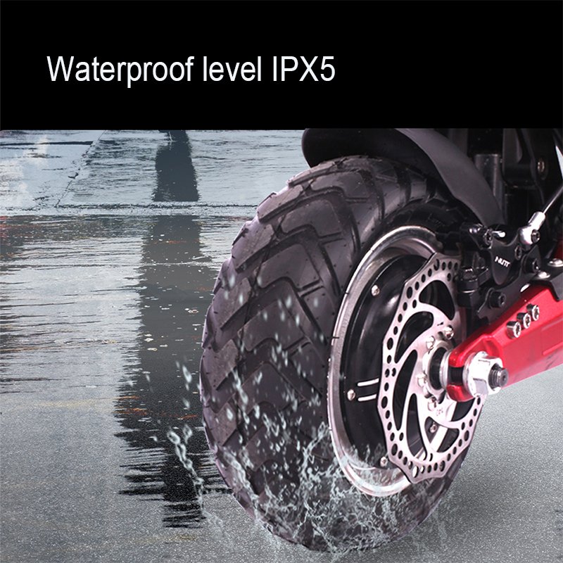 Factory wholesale cheap 52V 3200w fast electric scooter motorcycle escooter for adult max speed 70km/h