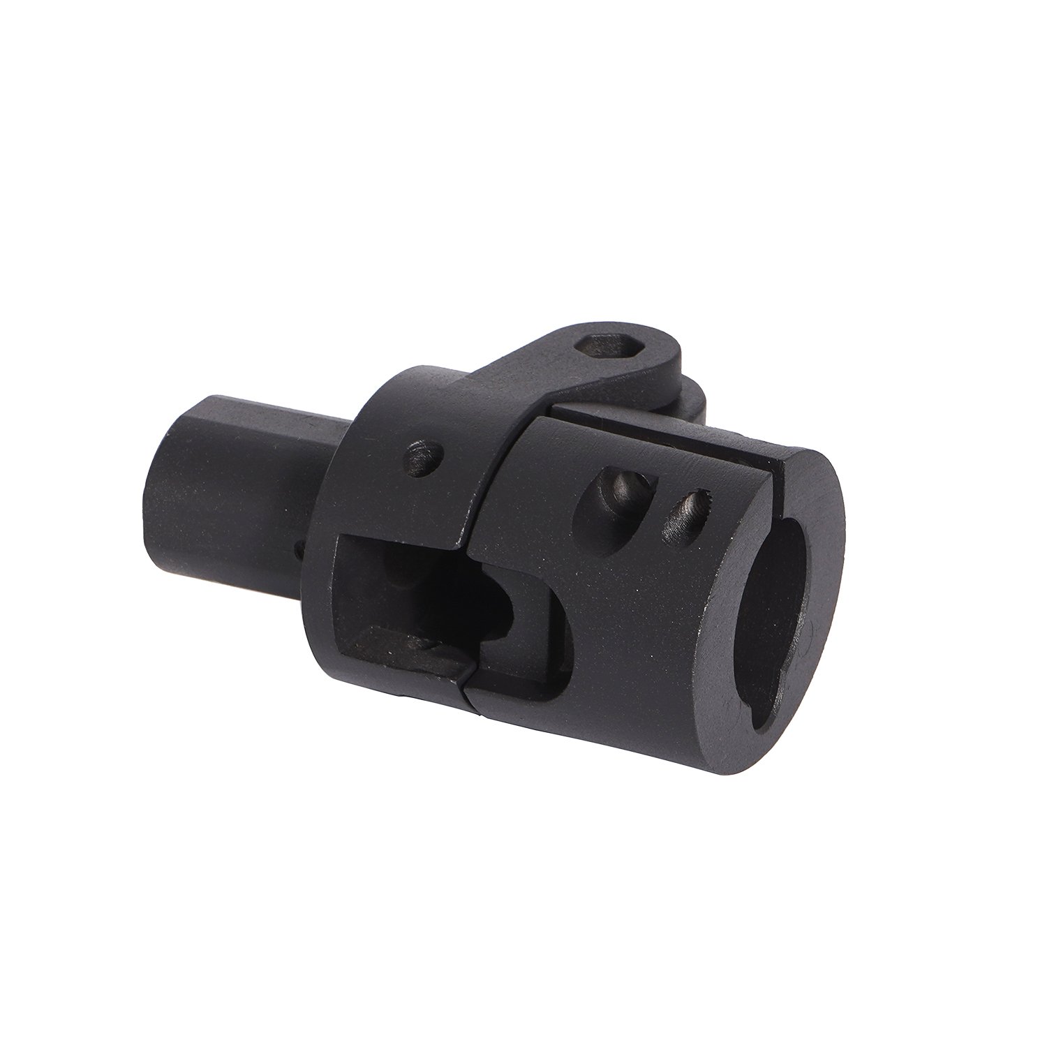 12 Years Factory Custom CNC Turning Aluminum Accessories Electric Scooter Parts