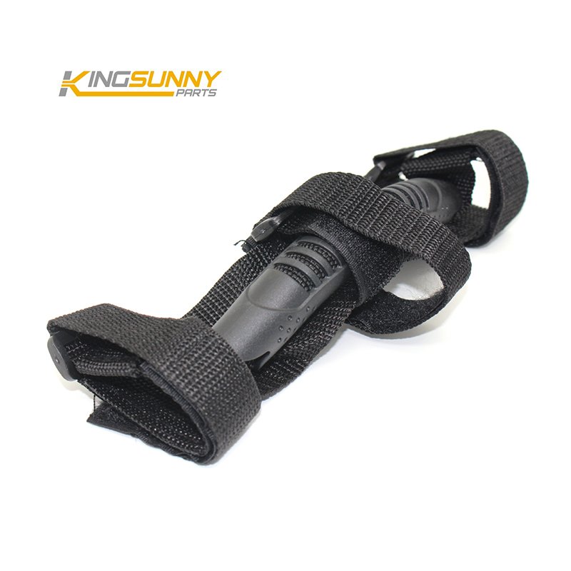 King Sunny Handle Carry Strap for Xiaomi M365 Scooter Electric Accessories Escooter Replacement Hand Carrying Belt