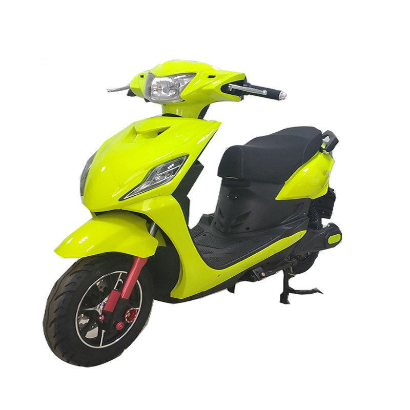 52v 28ah battery electric scooter warehouse in europe elscooter adults