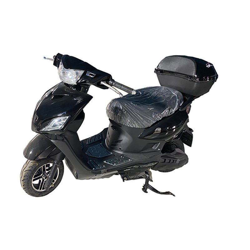 52v 28ah battery electric scooter warehouse in europe elscooter adults
