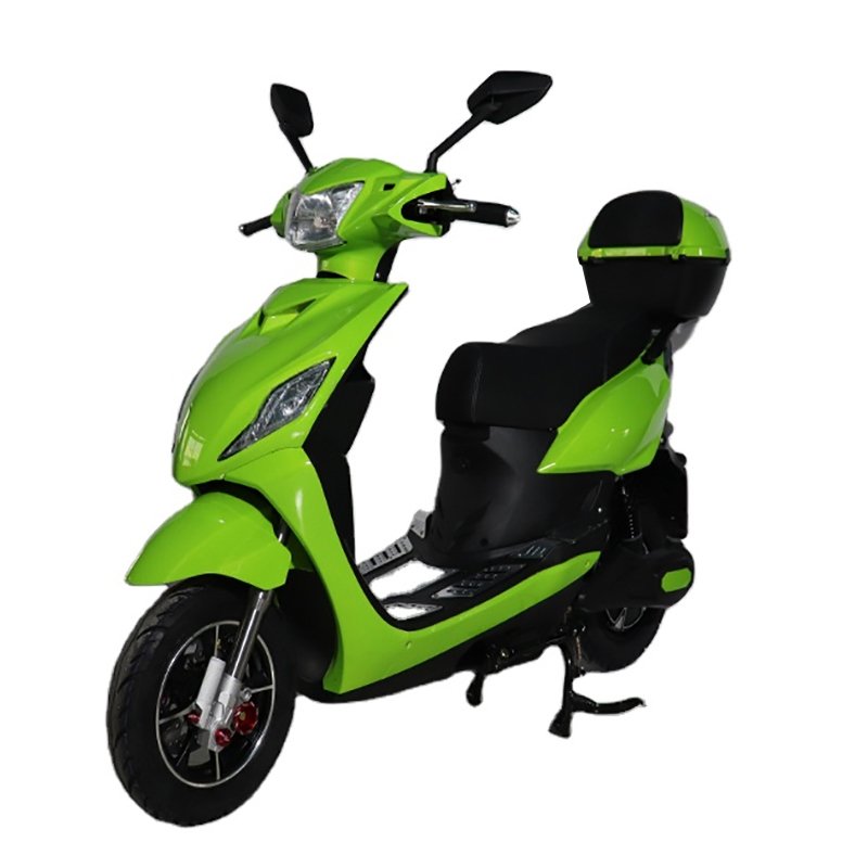 52v 28ah battery electric scooter warehouse in europe elscooter adults