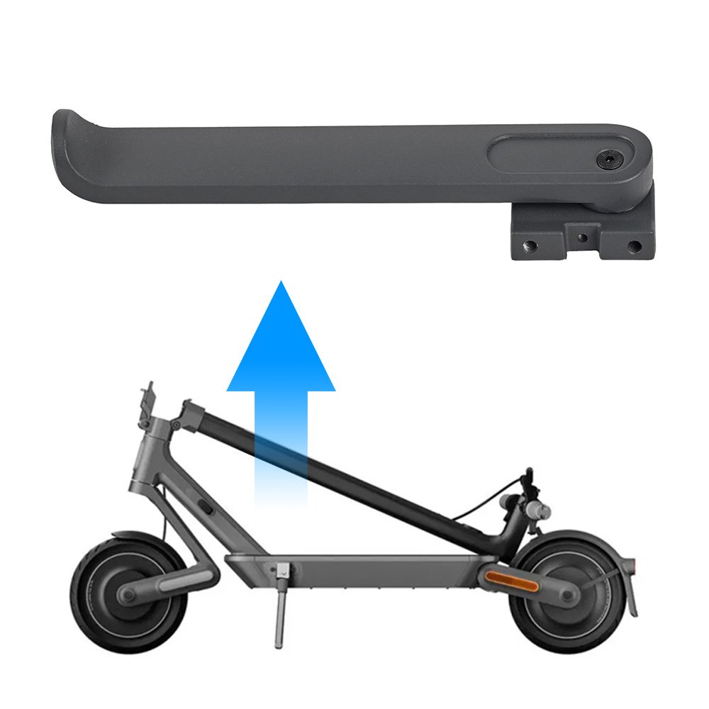 Repair Accessories Tire Inner Tube Motor Wheel Controller For Ninebot G30 Max Ninebot ES2 Kit Electric Scooter Spare Parts