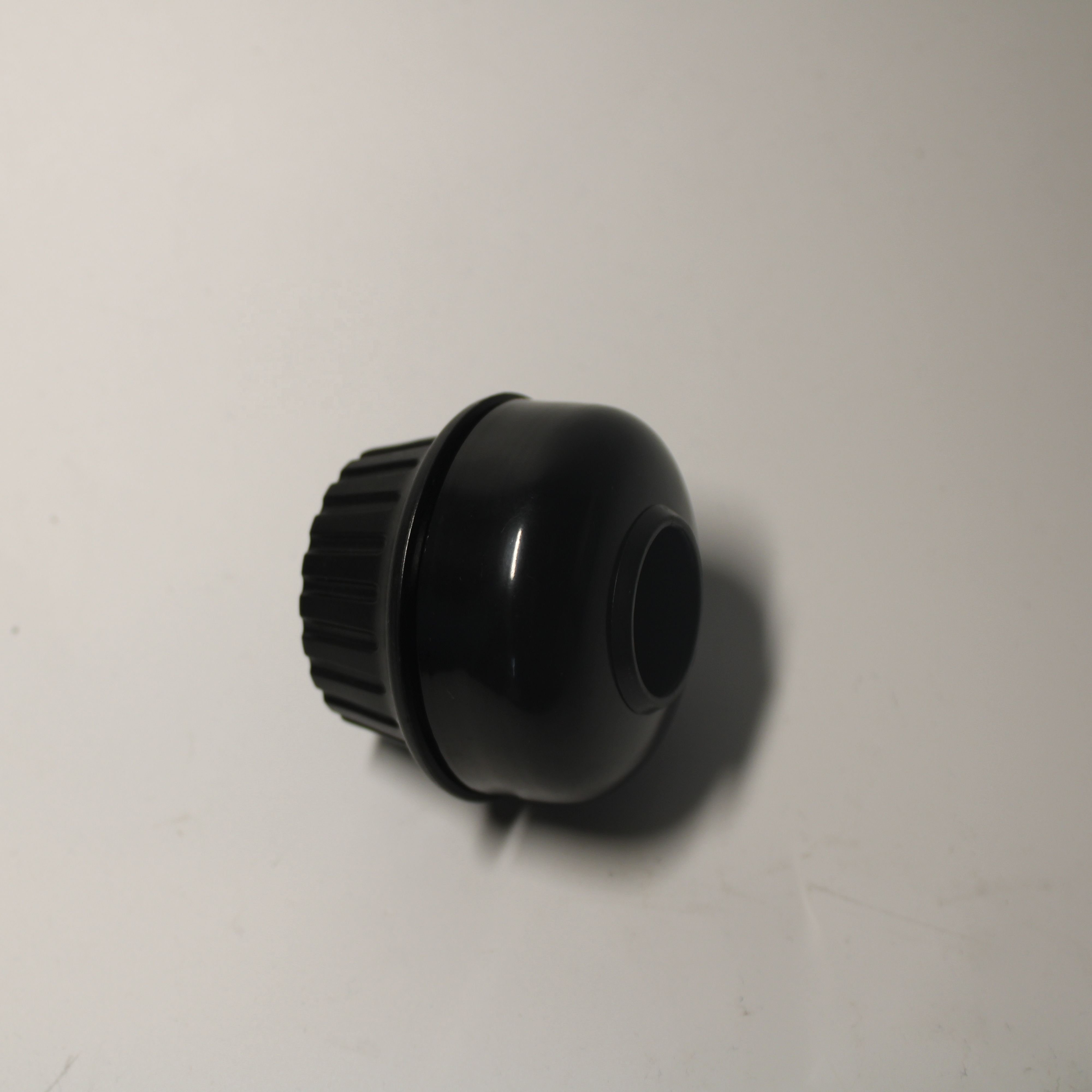 Price Electric Scooter Bell for Ebike Scooter Replacement Bell Repair Kit Scooter Parts Accessories
