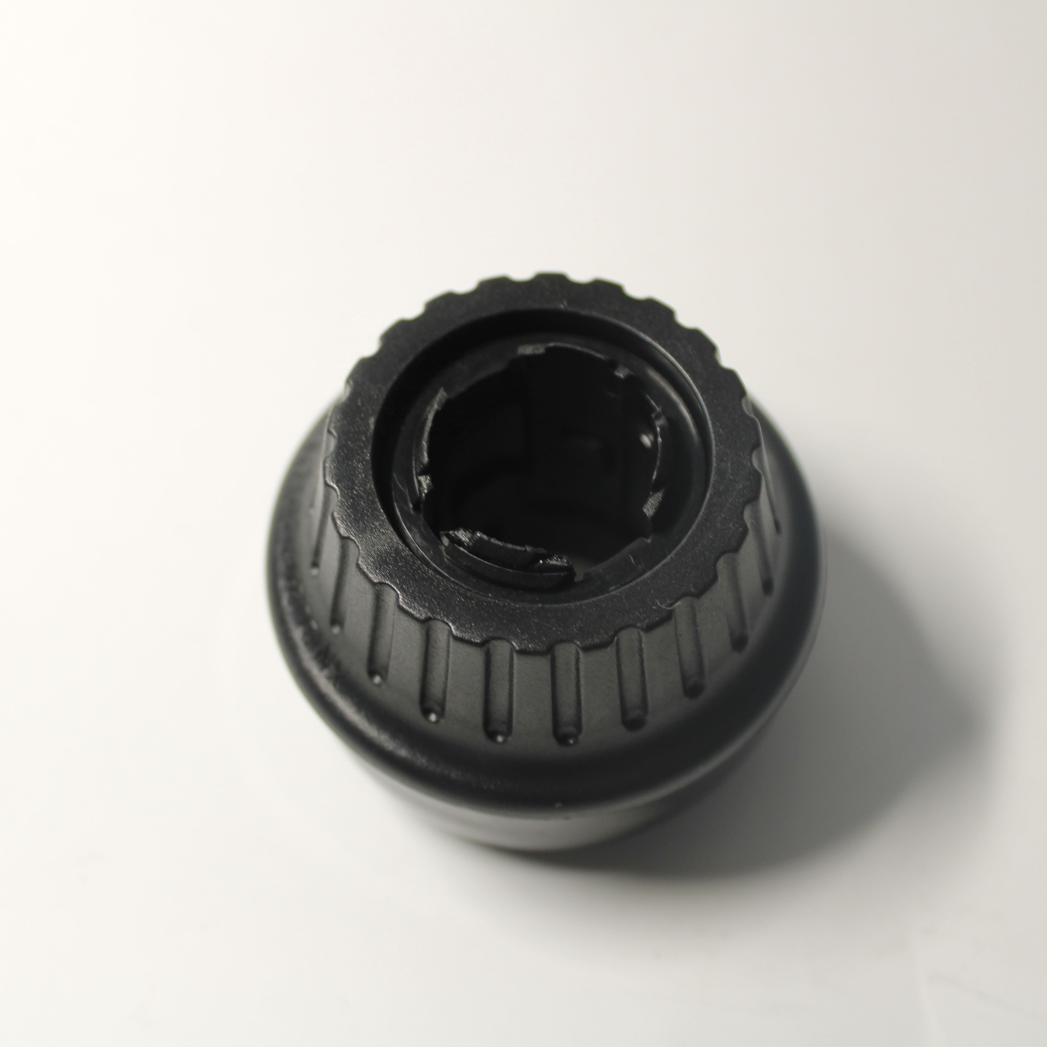 Price Electric Scooter Bell for Ebike Scooter Replacement Bell Repair Kit Scooter Parts Accessories
