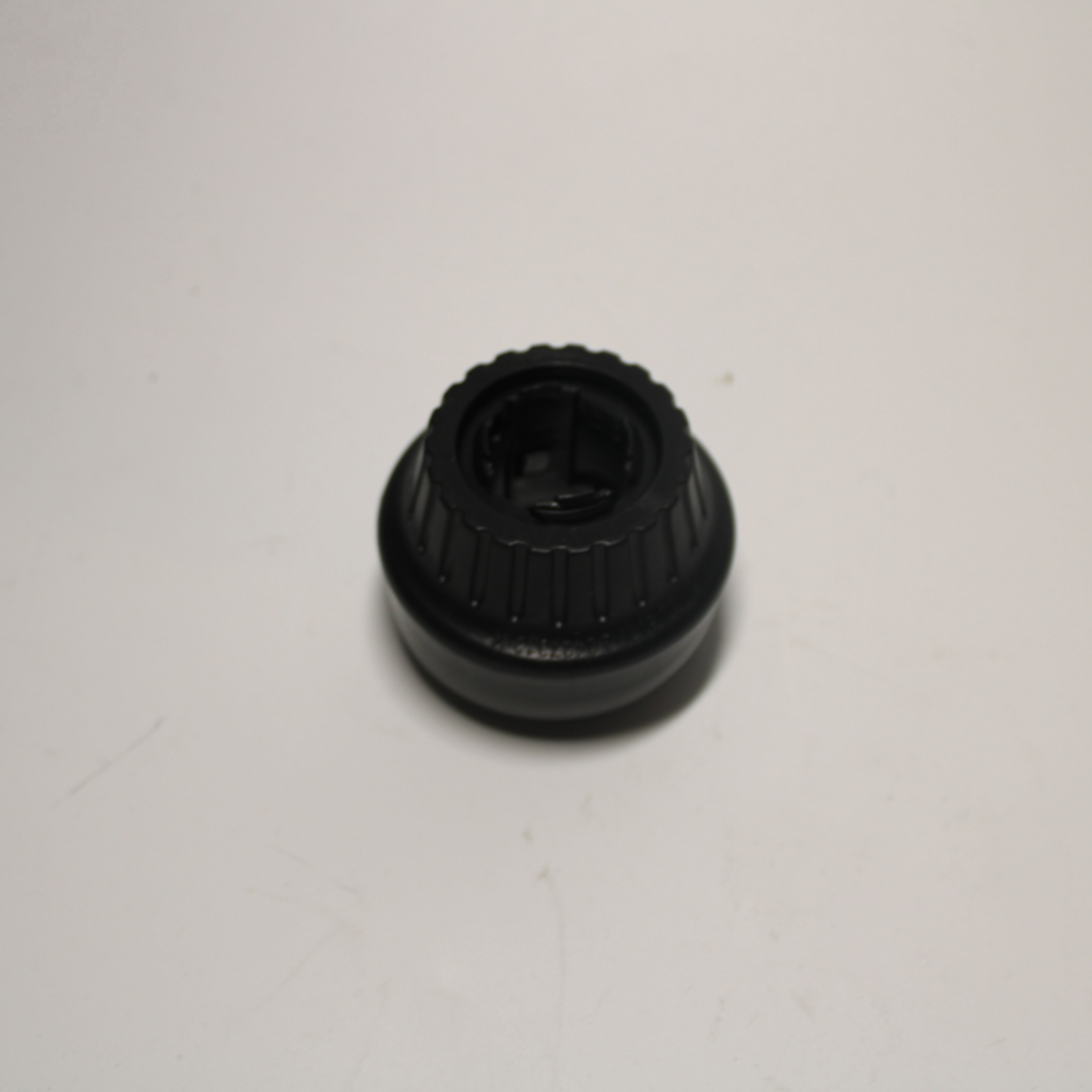 Price Electric Scooter Bell for Ebike Scooter Replacement Bell Repair Kit Scooter Parts Accessories