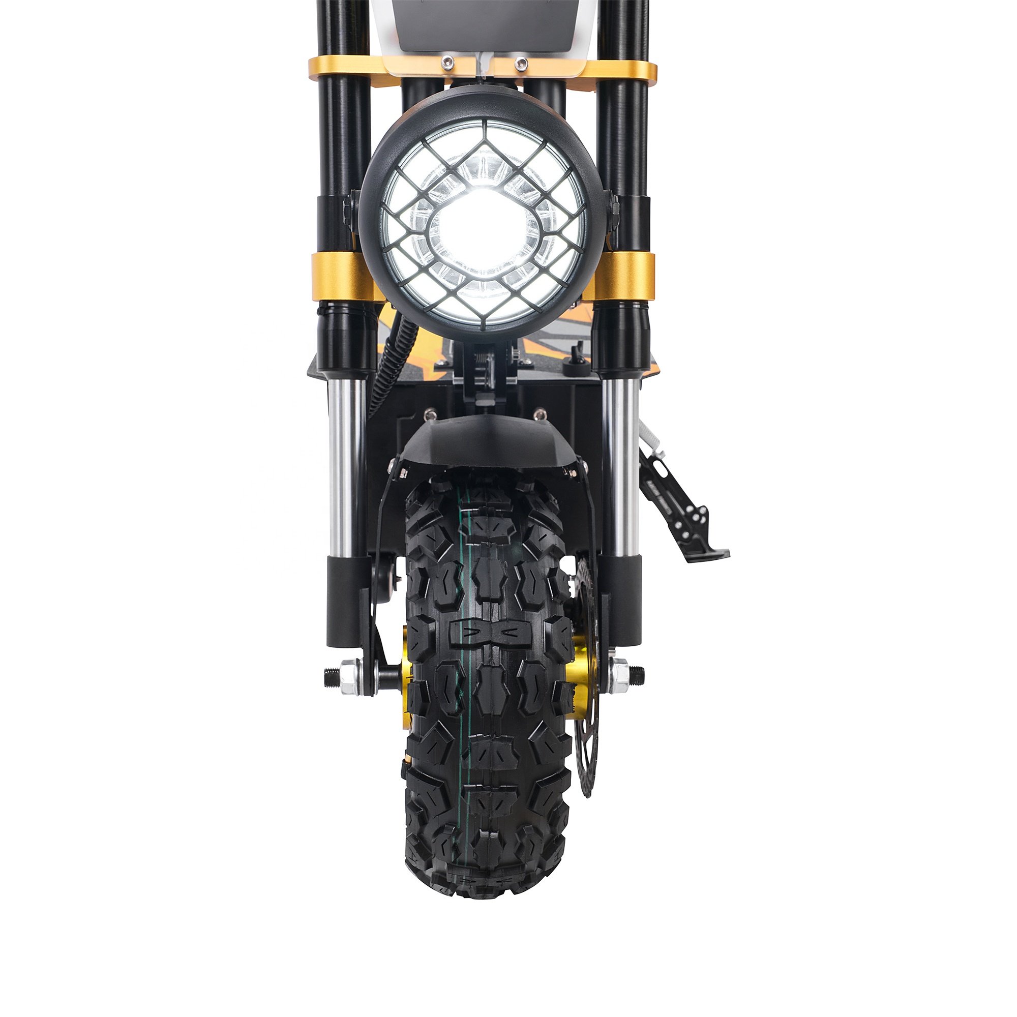 EU Warehouse 60V 40AH Removable battery Electric Scooter with Seat 85KMH trotinette-electrique 5600w 6000w e scooter