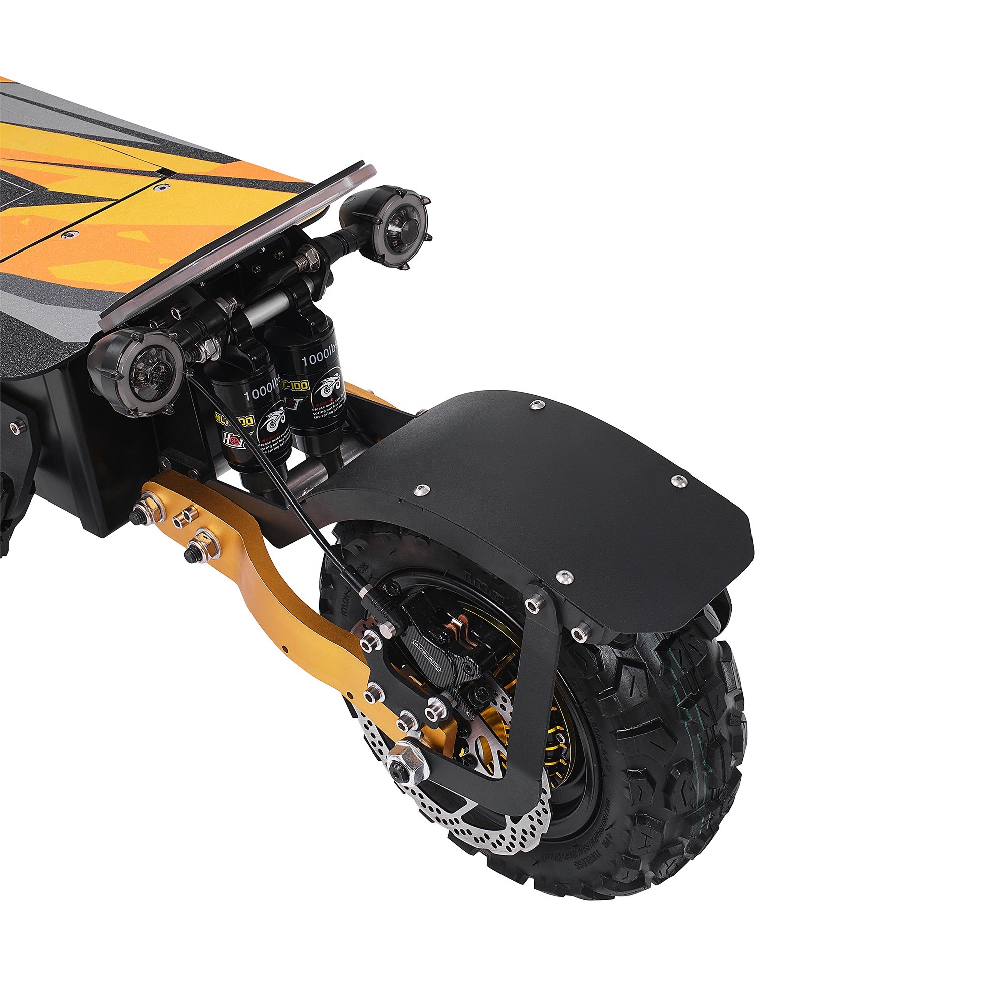 EU Warehouse 60V 40AH Removable battery Electric Scooter with Seat 85KMH trotinette-electrique 5600w 6000w e scooter