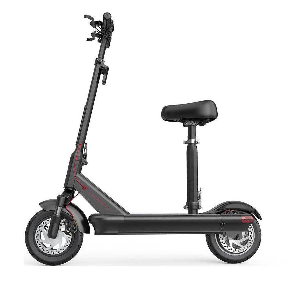 New US G-force 48V 400W 500W folding Electric Scooter