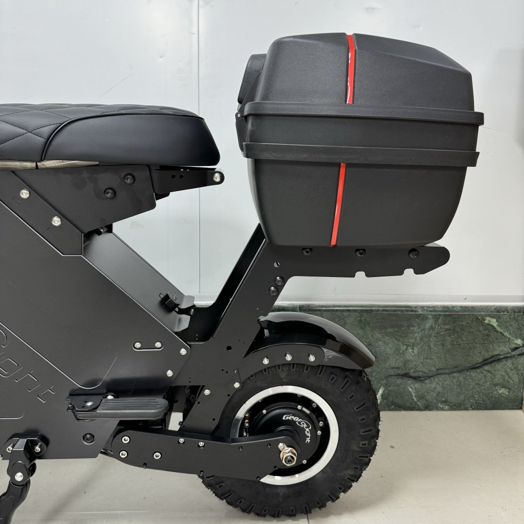2024 new molo 5 e scooter 72v 10000w 50ah dual motor 14 inch off road high speed long range 120-150km seated electric scooters