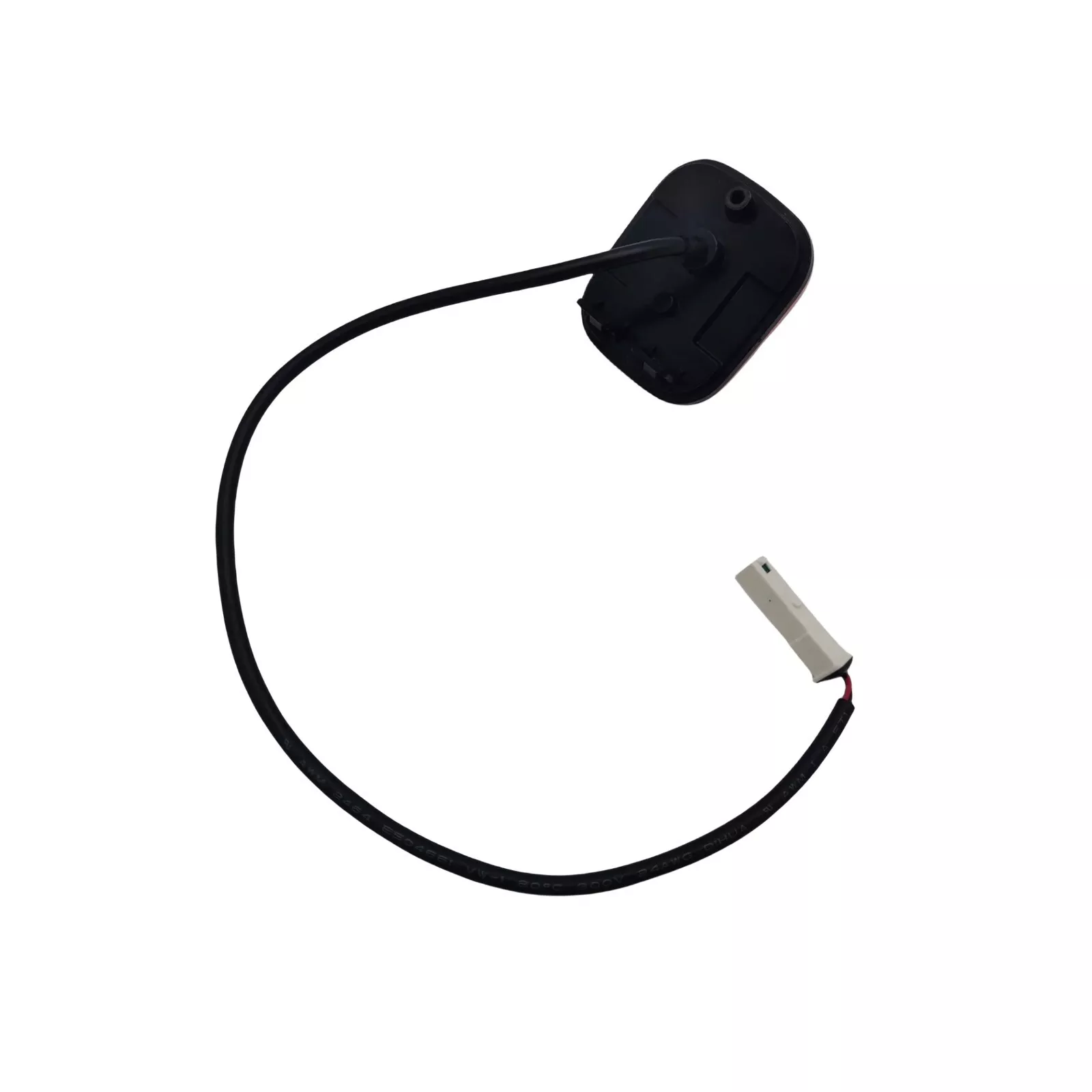 Wholesale High Quality Original Taillight for Ninebot Max G2 Electric Scooter Rear Light Lamp Parts for Kickscooter Spare Parts