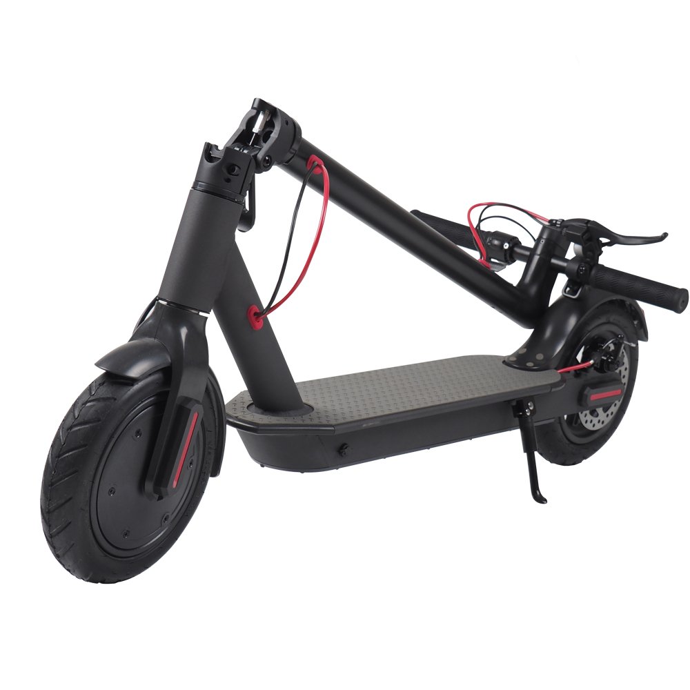 Adult Foldable Fast Long Range for Sale Online Wheel Wholesale Scooters Powerful Supplier Electric Scooter Price
