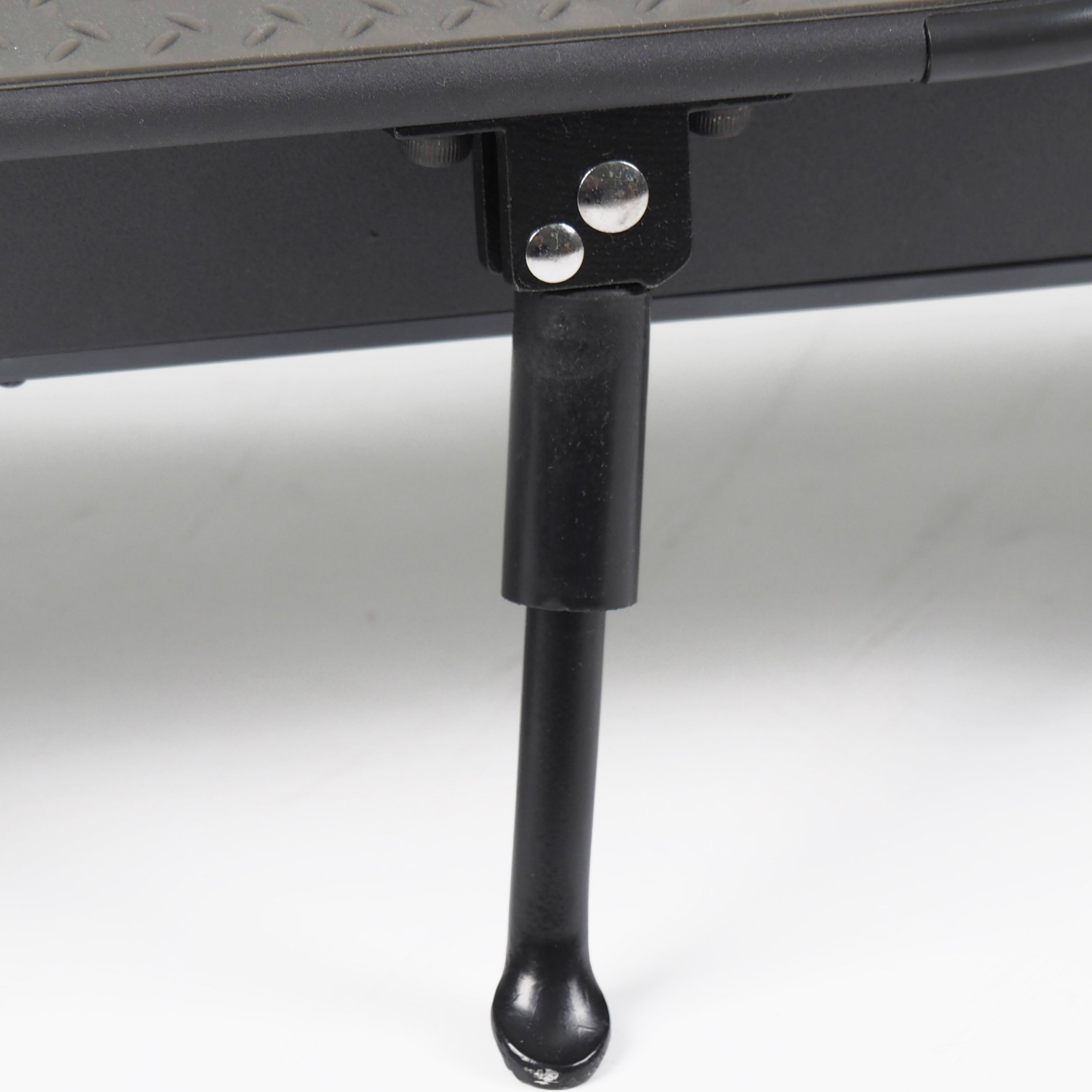 Adult Foldable Fast Long Range for Sale Online Wheel Wholesale Scooters Powerful Supplier Electric Scooter Price