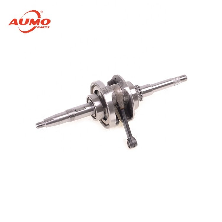 European Market OEM Top Quality Scooter Parts ORBIT II 50 for SYM