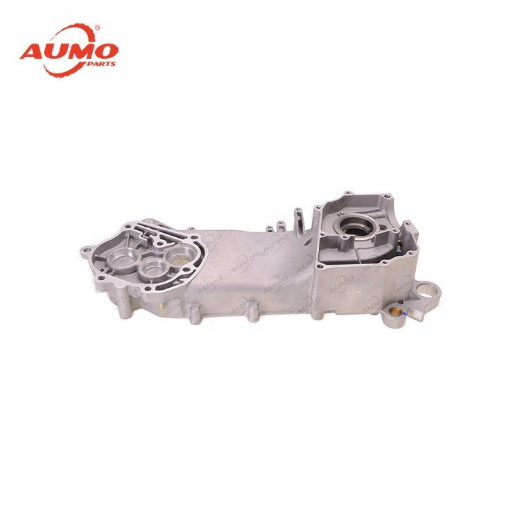 European Market OEM Top Quality Scooter Parts ORBIT II 50 for SYM