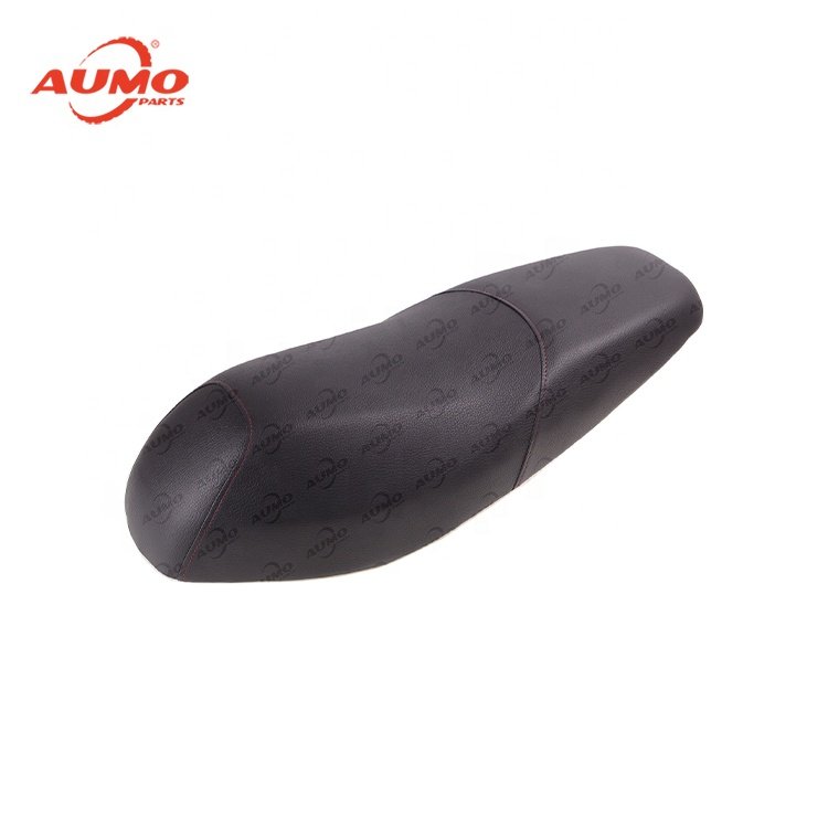 European Market OEM Top Quality Scooter Parts ORBIT II 50 for SYM