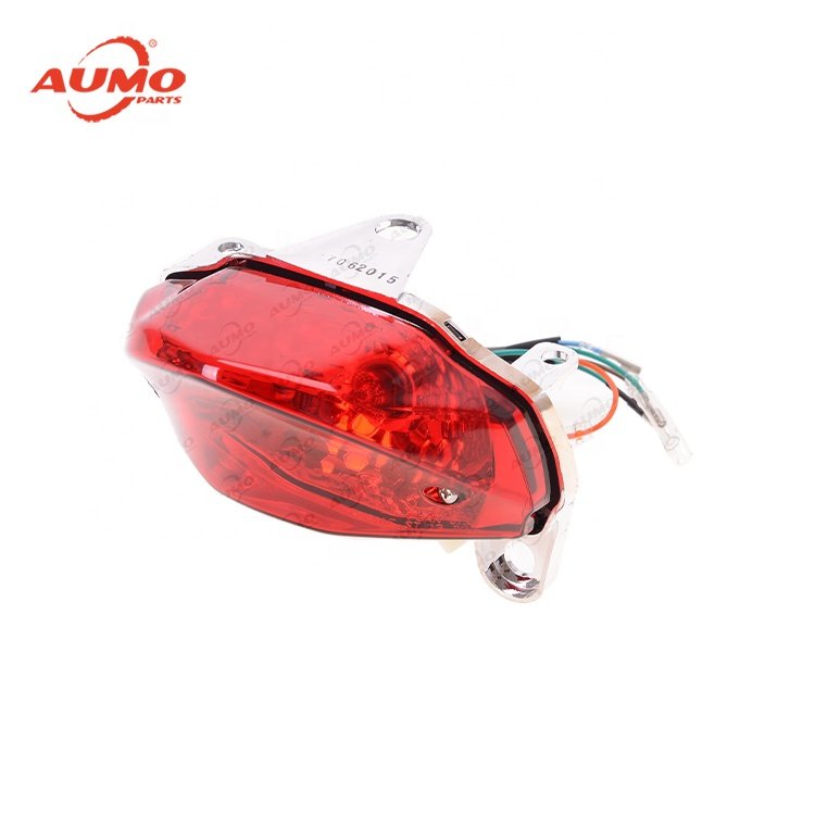 European Market OEM Top Quality Scooter Parts ORBIT II 50 for SYM