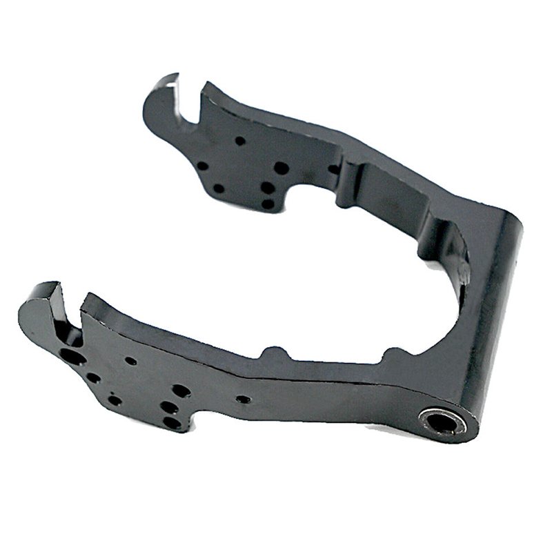 10 Inch Rear Fork Bracket For Kugoo M4 Electric Scooter Parts