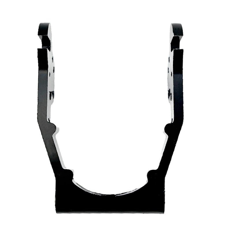 10 Inch Rear Fork Bracket For Kugoo M4 Electric Scooter Parts