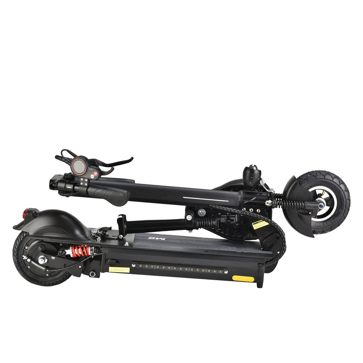2023 M2 High Quality Off Road Tire Waterproof Two Wheels Off Road Electrics Scooters