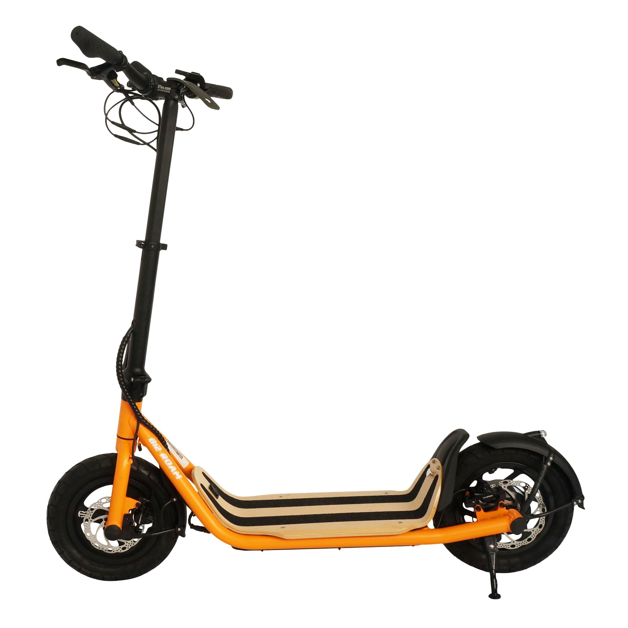 New off road electro e scooter long range mobility electric scooters 2 two wheel elektric escooter