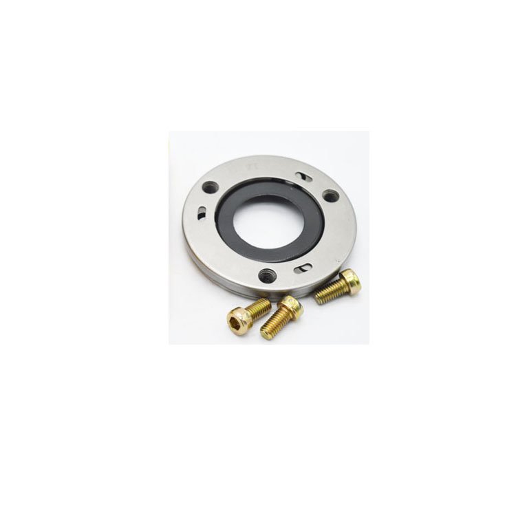 Motorcycle CG125 Part High Quality spare parts wholesale
