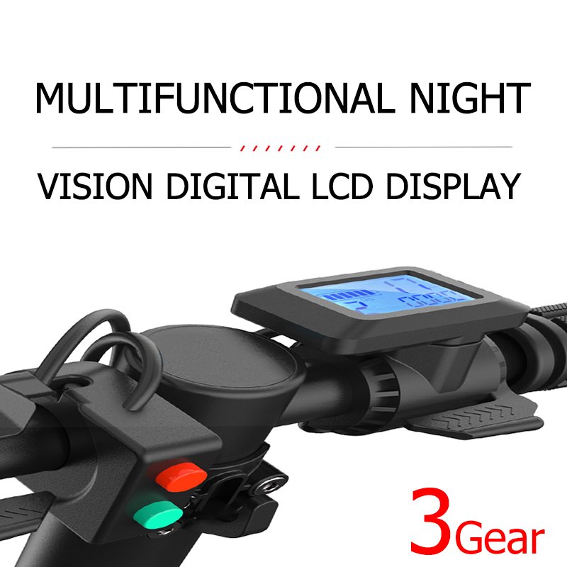 Cheap electric scooter 6.5 inch 24V 6ah safe, lightweight and fast folding electric scooter with APP