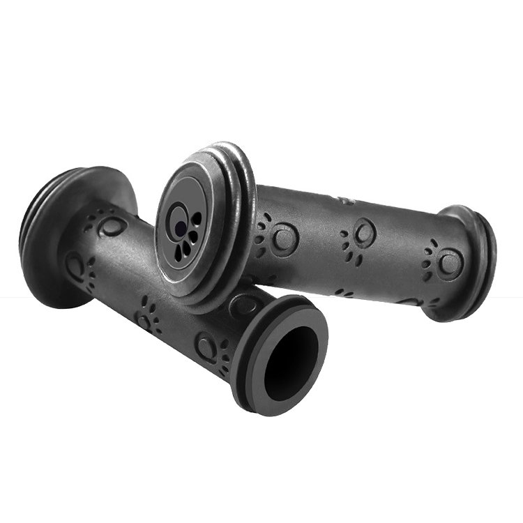 Kids' bikes accessories parts custom color bike handle bar tape comfortable bike handle