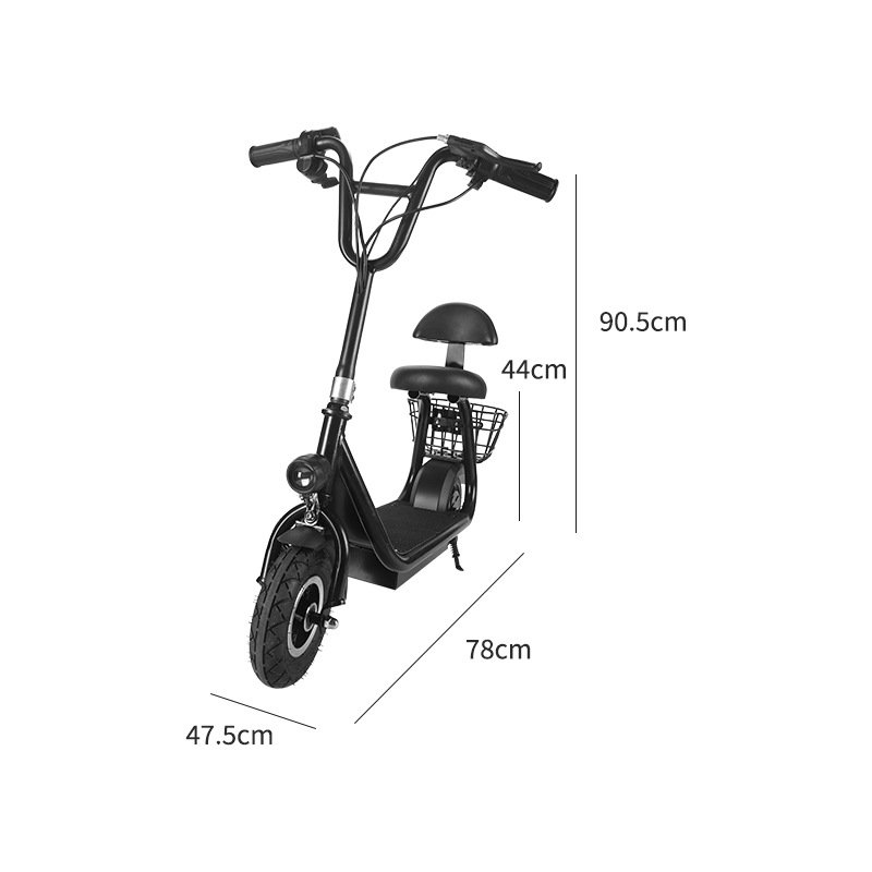 Kid children scooter 2 wheel small children's balance bikes kid scooter