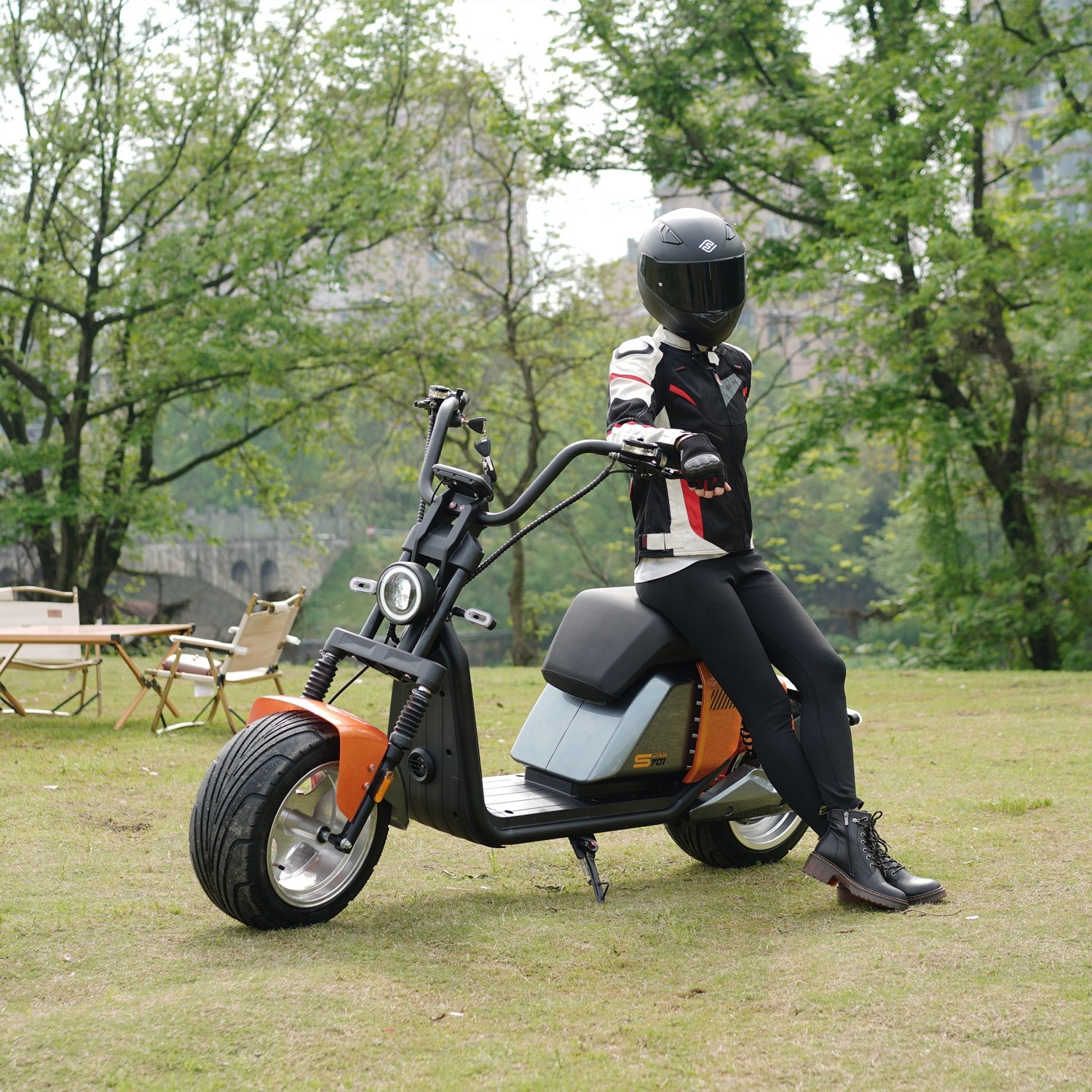2024electric roller scooter halten 60v 3200w 50mph electric scooters scooter electric 500w mobility cheapest mober motorcycles
