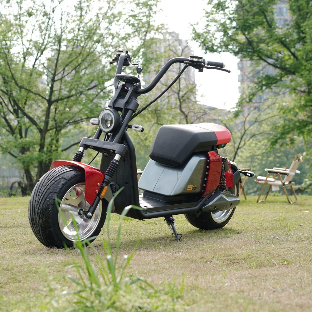 2024electric roller scooter halten 60v 3200w 50mph electric scooters scooter electric 500w mobility cheapest mober motorcycles