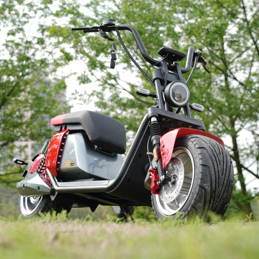 2024electric roller scooter halten 60v 3200w 50mph electric scooters scooter electric 500w mobility cheapest mober motorcycles