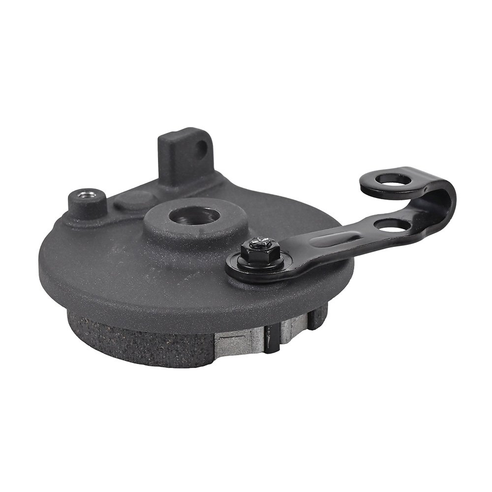 Cityneye Sharing Parts Series Glove City Coco Scooters Scooter Xiaomi 4 Ultra Ninebot Max Pro Plus Drum Brake Cover