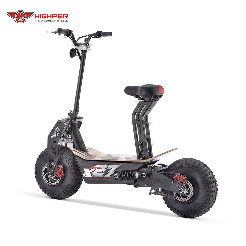 2020 1000w 2000w off road fat tire electric scooter adult,electric scooters powerful,electric motorcycle scooter
