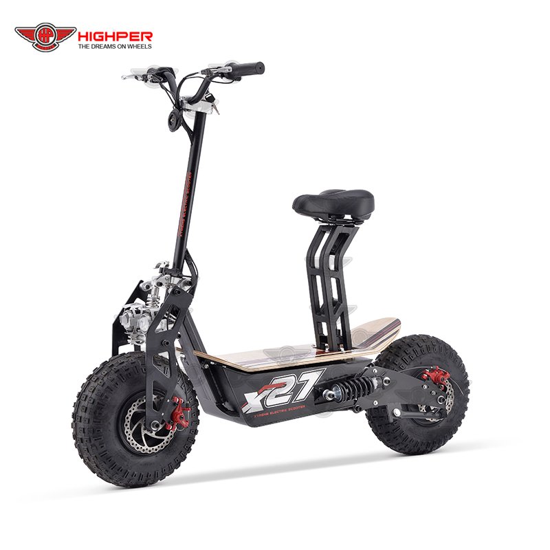 2020 1000w 2000w off road fat tire electric scooter adult,electric scooters powerful,electric motorcycle scooter