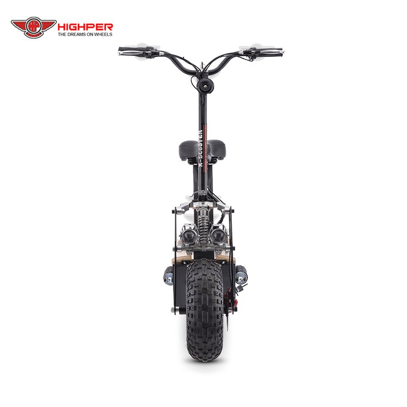 2020 1000w 2000w off road fat tire electric scooter adult,electric scooters powerful,electric motorcycle scooter